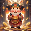 海南时时彩官网开奖